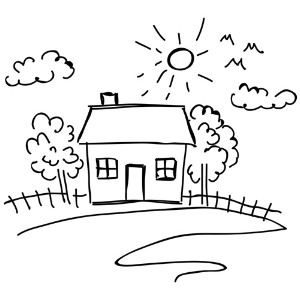 dream-home-2360202