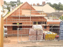 1%20september%202009%20-%20roof%20nearly%20done!%20002