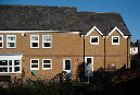 PropertyExtensions02