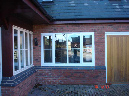 PropertyExtensions09