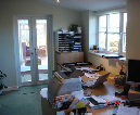 PropertyExtensions10