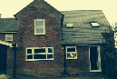 build-extension-leicester