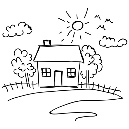 dream-home-2360202