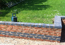 garden-walls-built