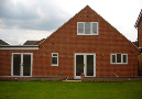 property-building-leicester