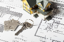 property-building-plans
