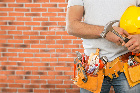 building craftsman