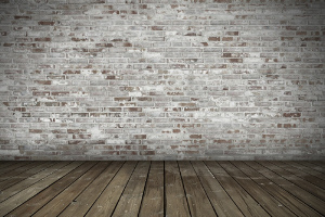 brick-wall-building