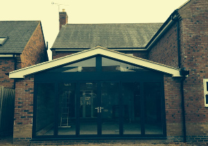 conservatory-extension-patio-doors
