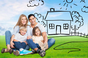 dream-home-2659829