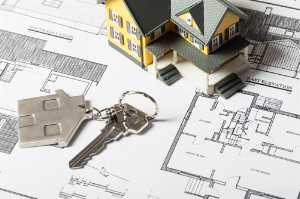 property-building-plans