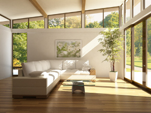 property-extension