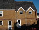 PropertyExtensions03
