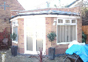 PropertyExtensions04LG