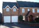 PropertyExtensions05LG