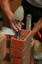 accurate-brick-work
