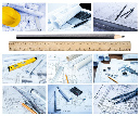 architects-drawing