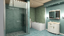 bathroom-fitting-countesthorpe