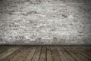 brick-wall-building