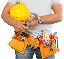 building-craftsman-1898432