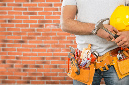 building-craftsman-2386796