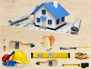 building-services