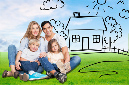 dream-home-2659829