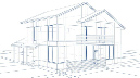 eco-house-building-plans