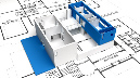 eco-property-builds