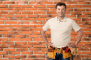 home-builder-2284530