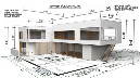 home-building-plans