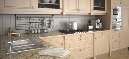 kitchen-extension-leicester