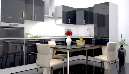 kitchen-extensions-countesthorpe