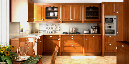 kitchen-extensions-leicester
