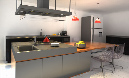 kitchen-extensions