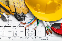 property-build-plans