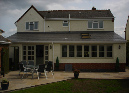 property-building