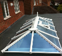 roof-skylights