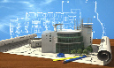 sustainable-property-building